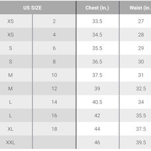 JM Collection Tops - JM COLLECTION Flutter Sleeve Top JM Collection Tops - JM COLLECTION Flutter Sleeve Top